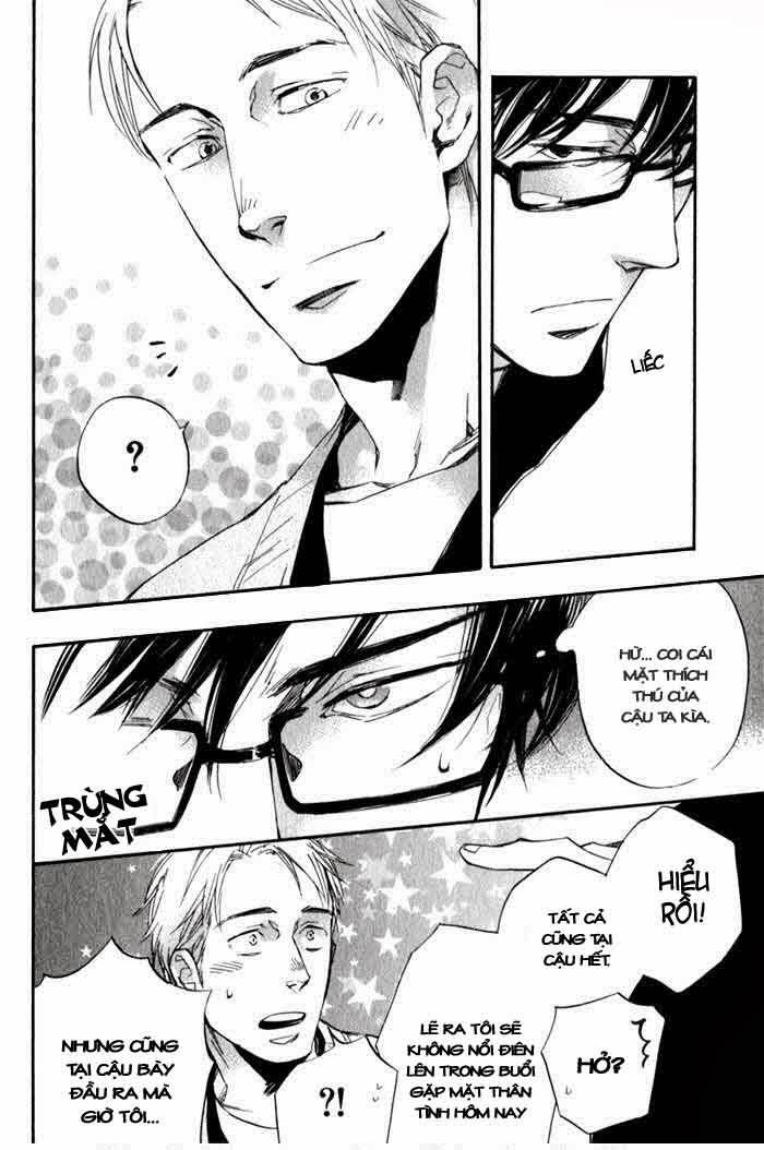 merry checker chapter 2 11