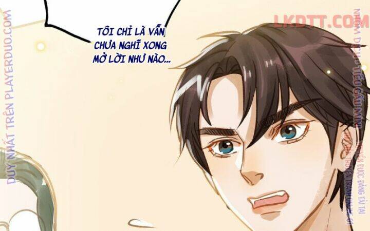 chồng trước 18 tuổi chapter 21 45