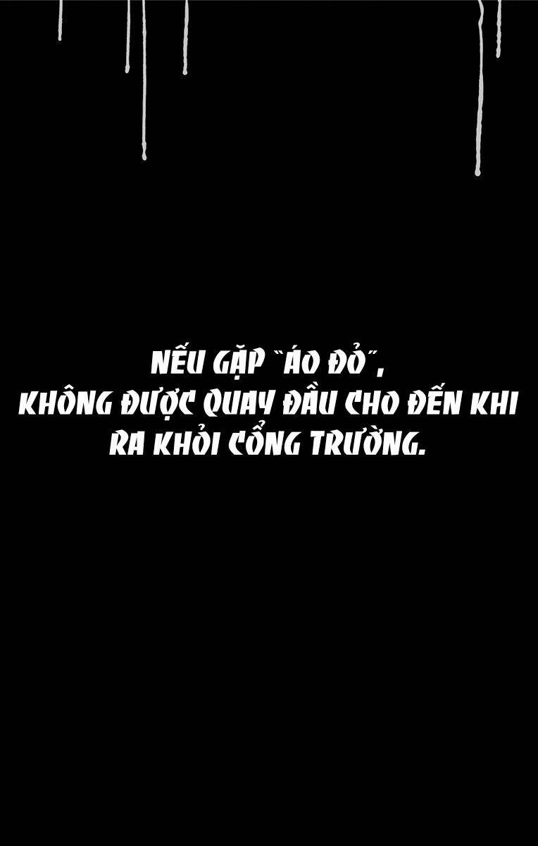 trò chơi tìm xác - karada sagashi chapter 92 20