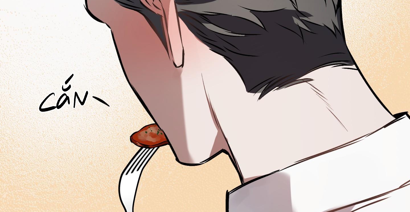 định rõ mối quan hệ chapter 28 115