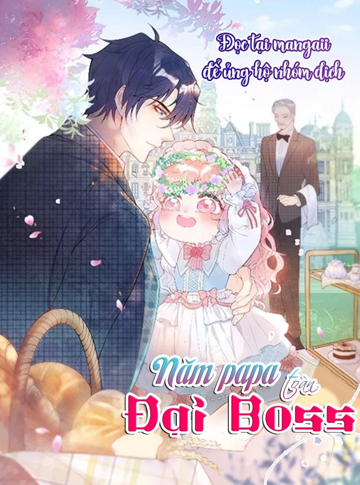 [16+] thảnh thơi thú thế chủng chủng điền, sinh sinh tể chapter 294.3 9