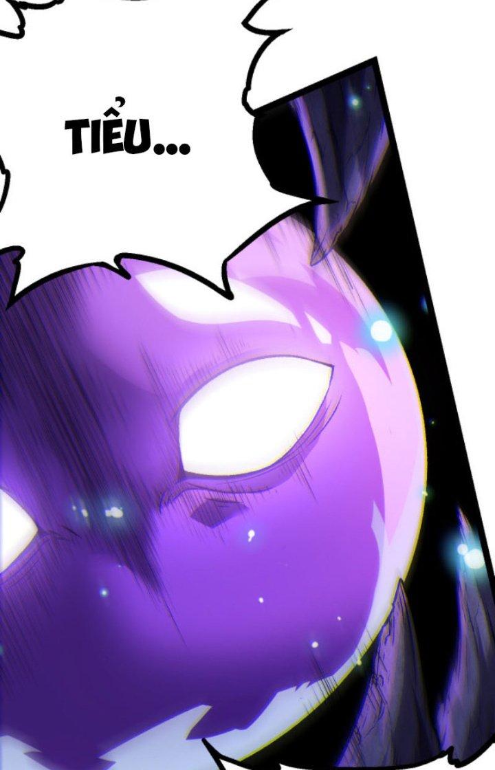 từ cây cổ thụ bắt đầu tiến hóa chapter 15 12