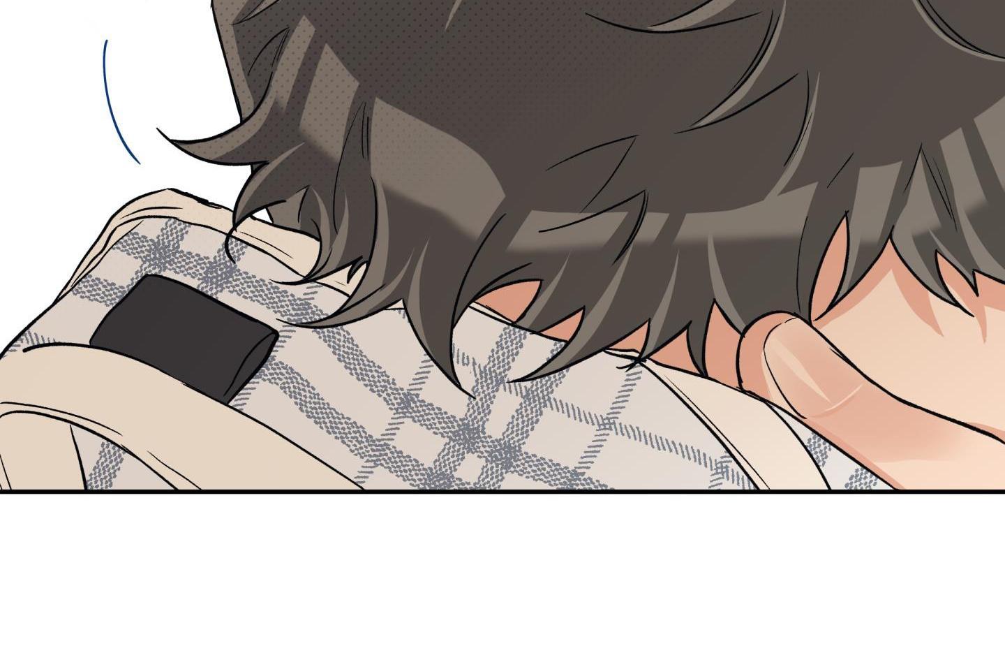 gâu gâu! chapter 49 116