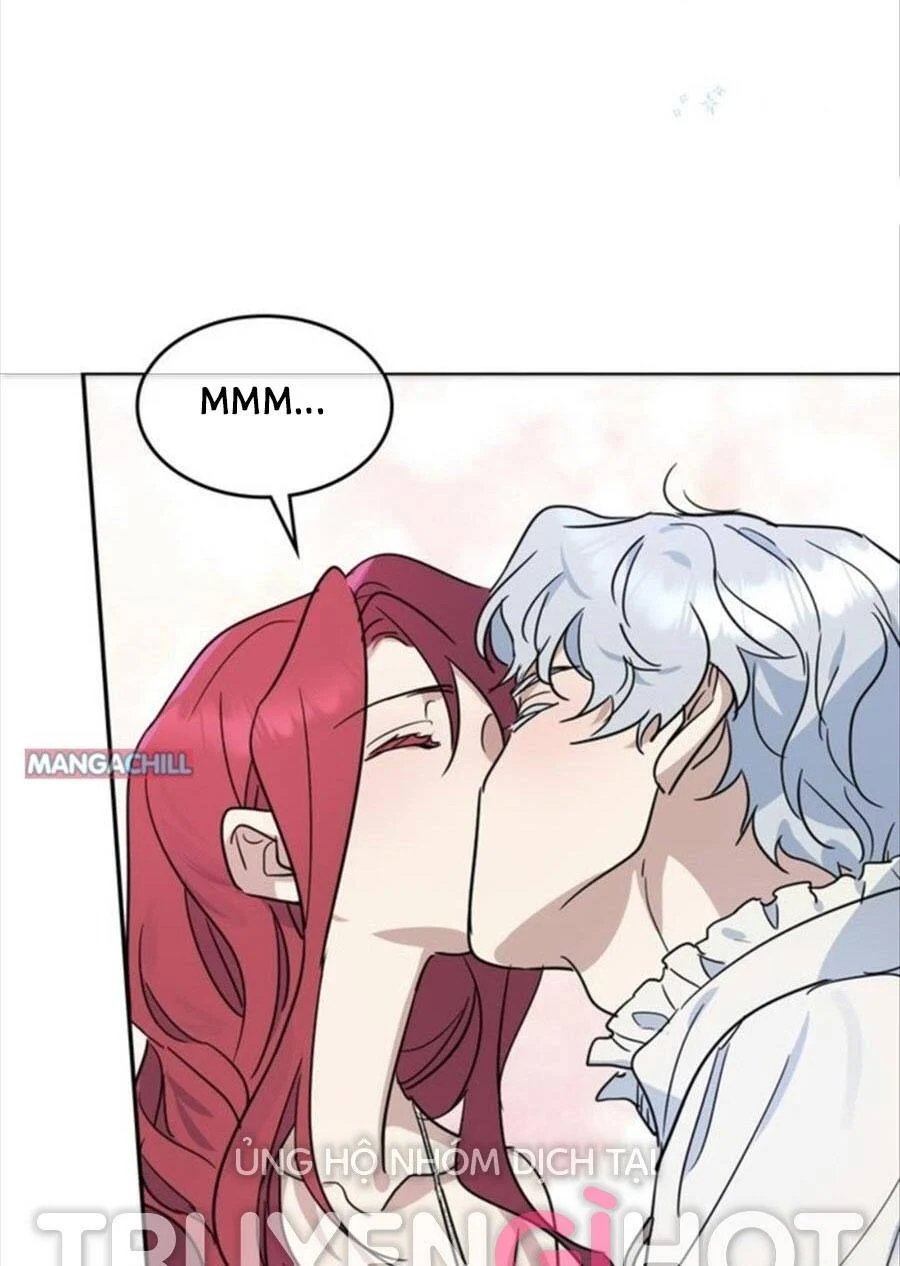 [18+] người đẹp và quái vật chapter 85 74