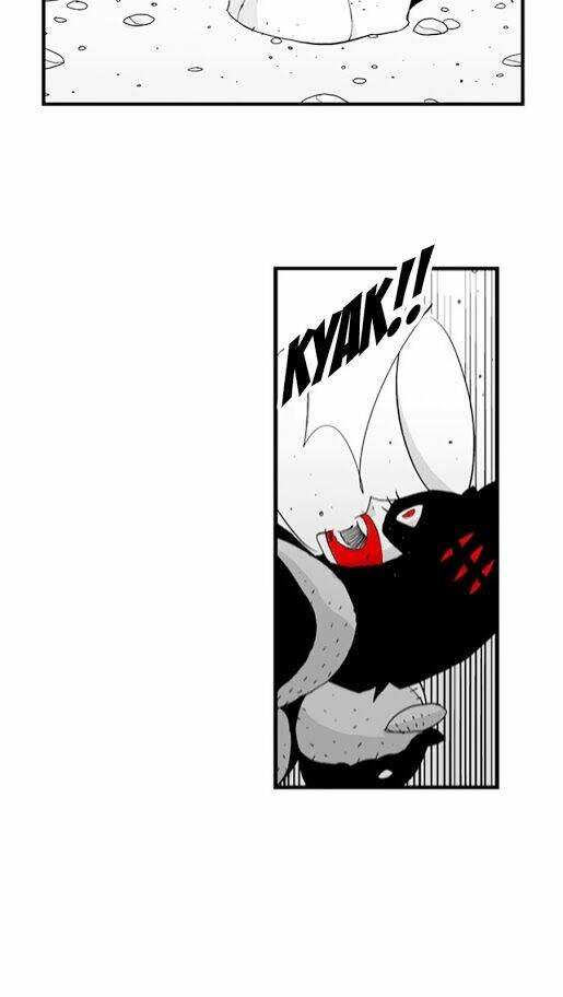 hành trình thoát khỏi địa ngục chapter 42 3