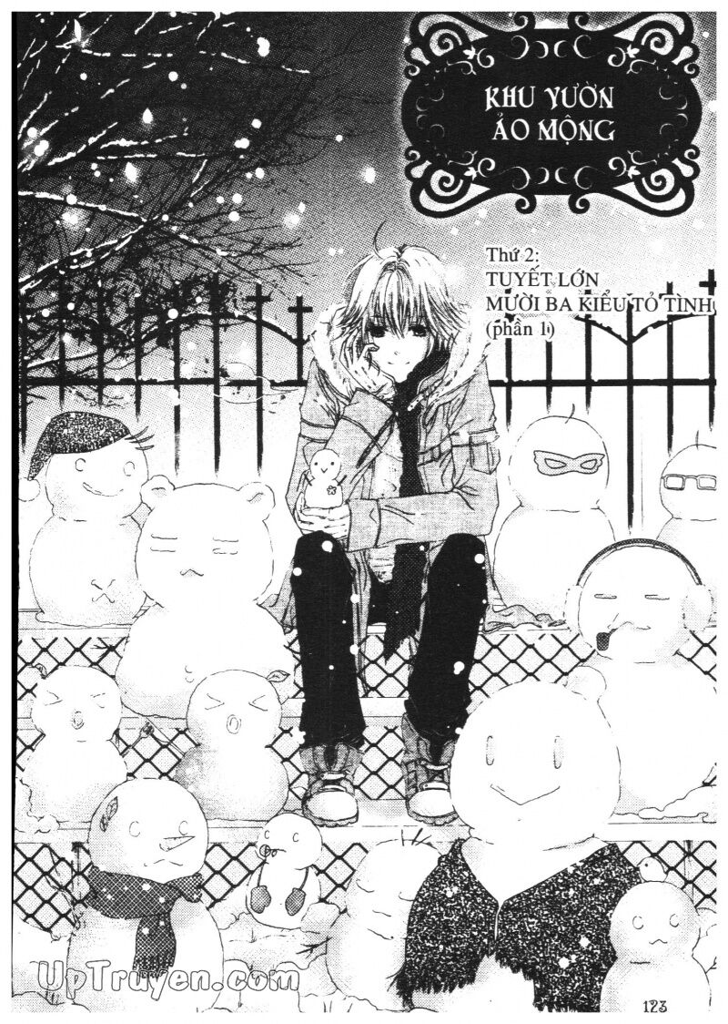khu vườn ảo mộng chapter 2 118