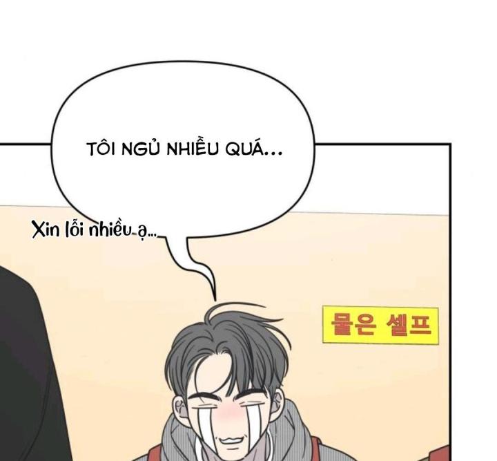 nói không với tình yêu công sở chapter 12 146