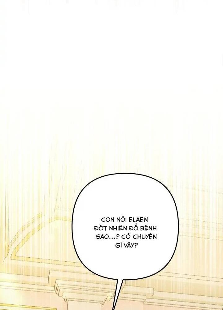 tại sao mẹ chồng tôi lại như thế này? chapter 33 52