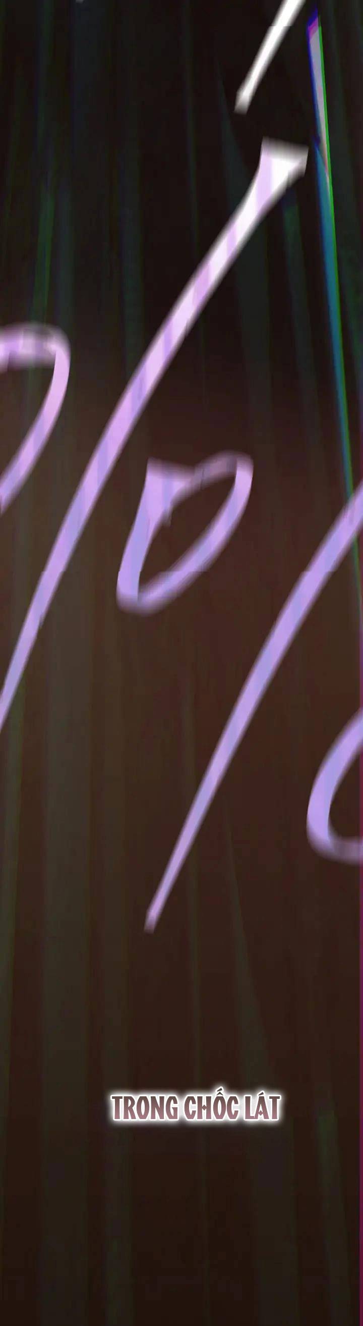 mẹ tôi lại kết hôn lần nữa chapter 25 38