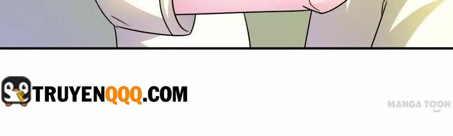 bạn trai cũ là quỷ hút máu: đừng trêu tôi chapter 8 23