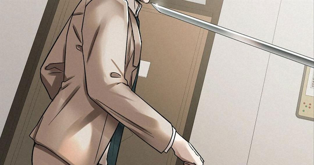 hoa triều chapter 26 115