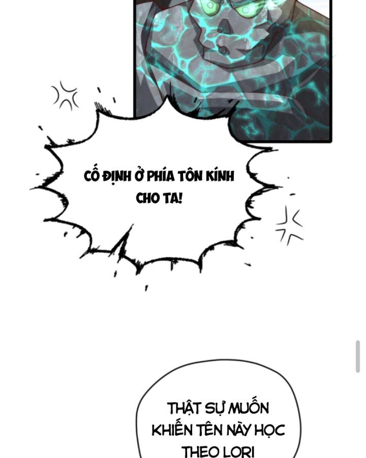 người chơi và nhân vật chính đều muốn làm hại ta chapter 45 29