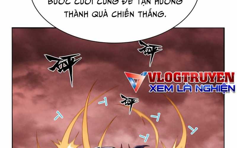 sát thủ cấp sss hồi quy chapter 2 143