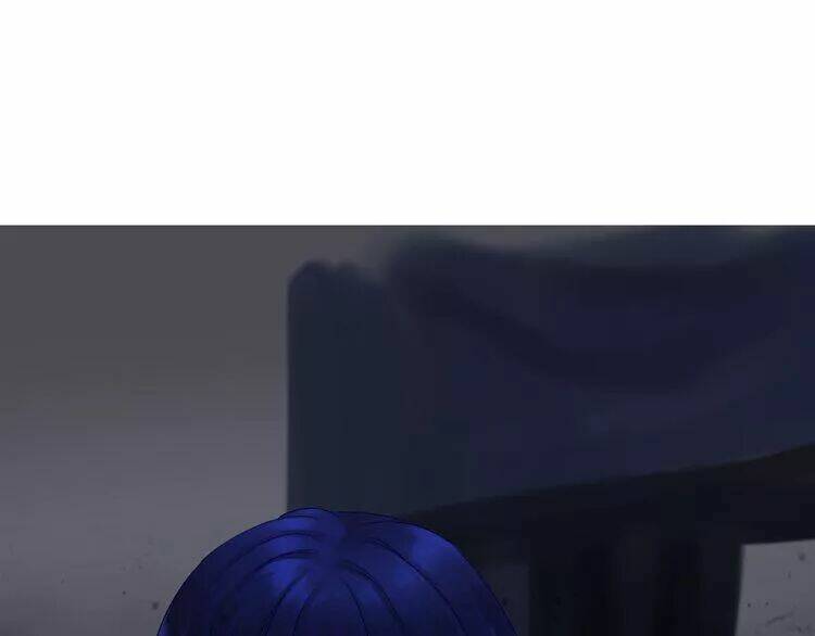 thực luyến kỳ duyên chapter 34 73