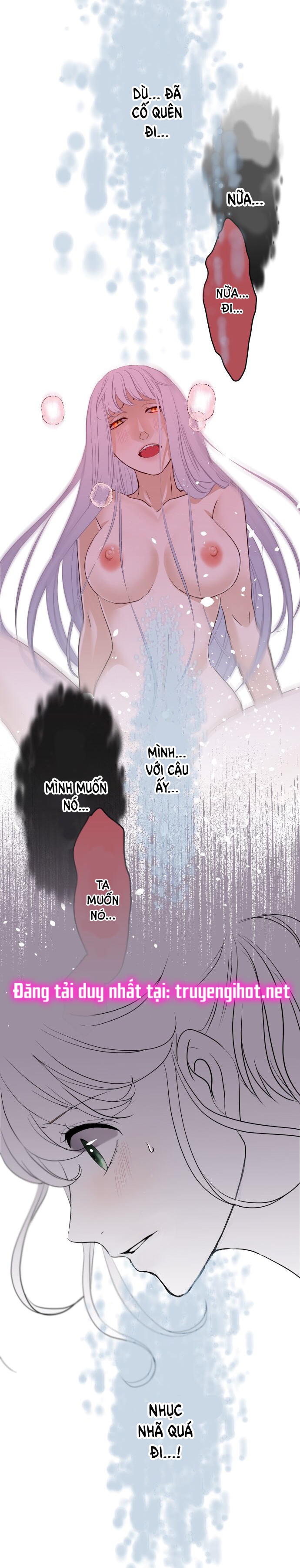 phục tùng tuyệt đối nữ thần rắn chapter 12 11