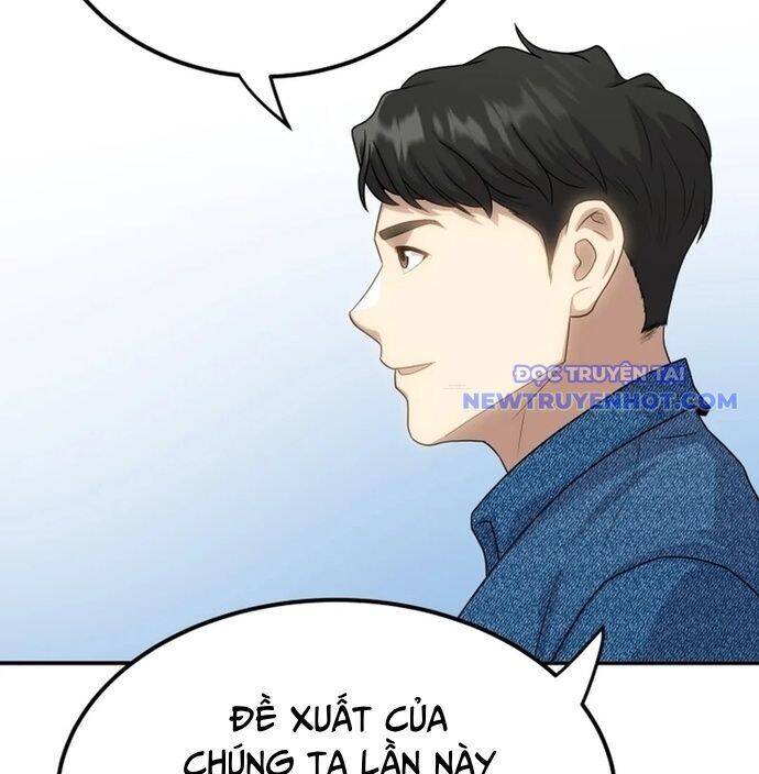bản thiết kế vàng chapter 51 142