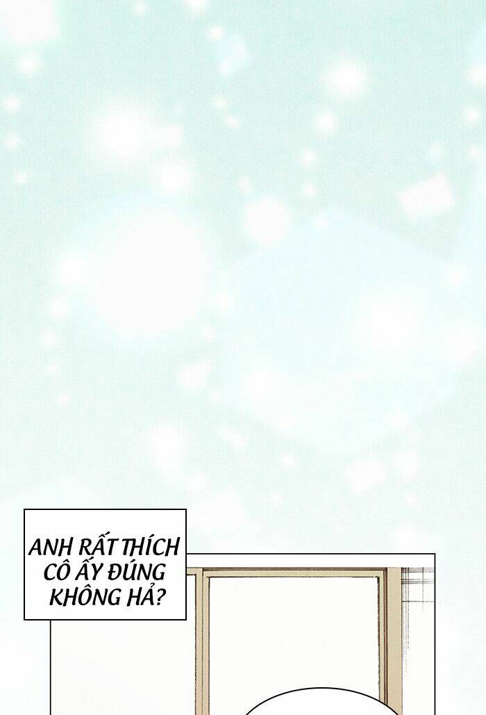 marry me! chapter 15 31