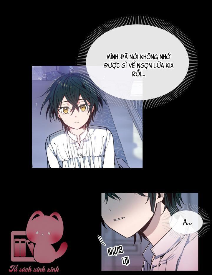 nguyện ước vô vọng của ma nữ chapter 11 7