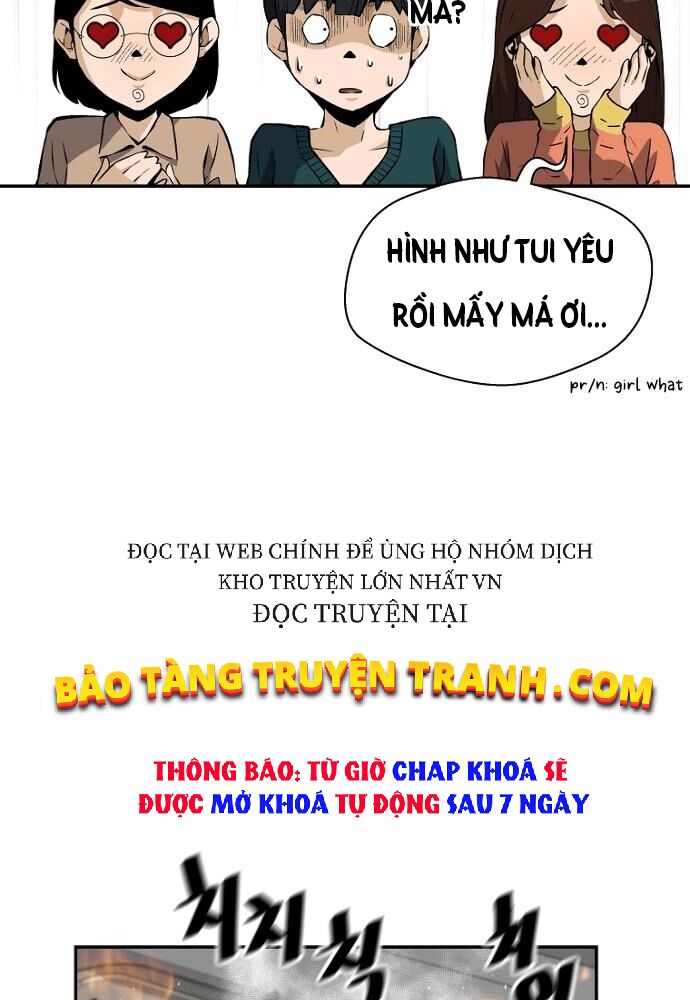 sự trở lại của huyền thoại chapter 32 97