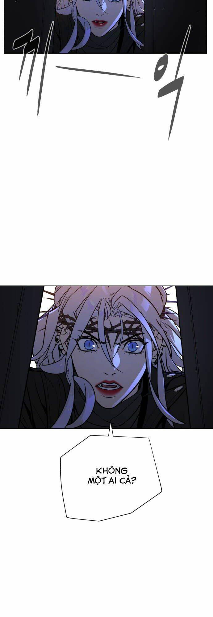 Máu trắng chapter 80 30