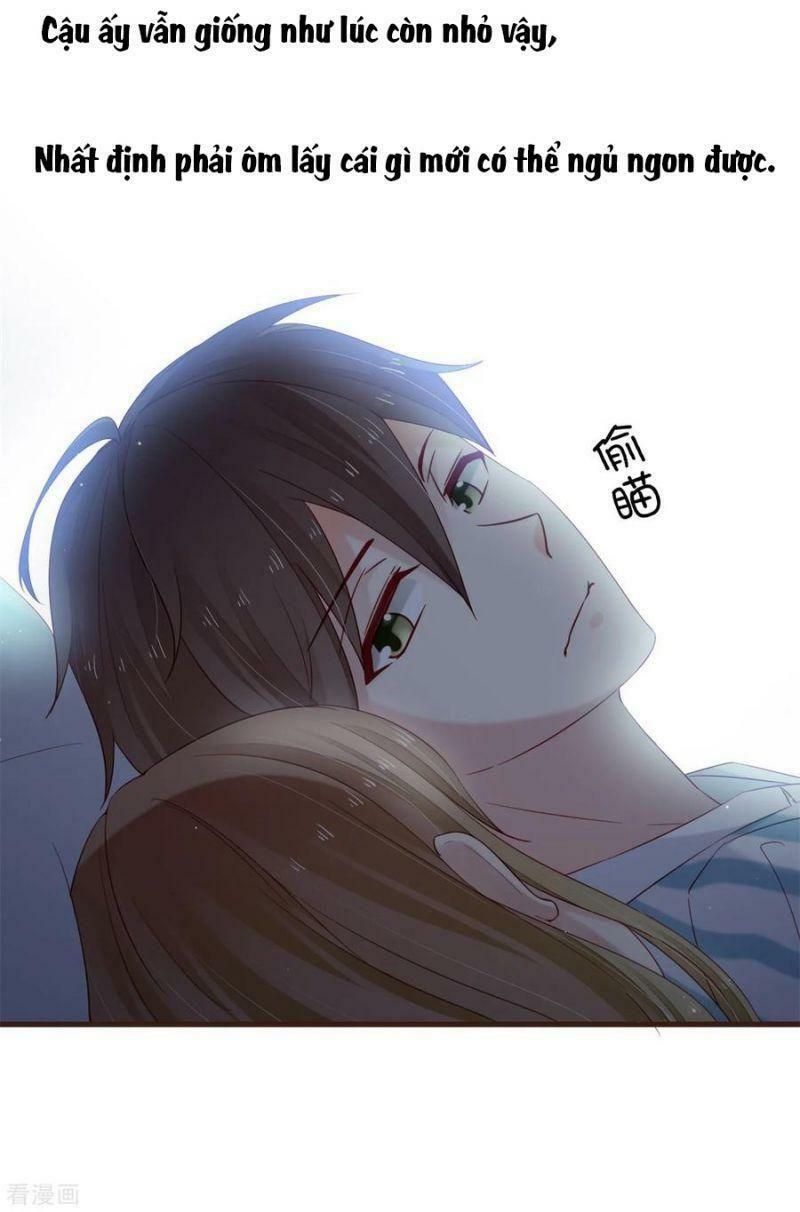 đơn phương 37.5 chapter 35 2