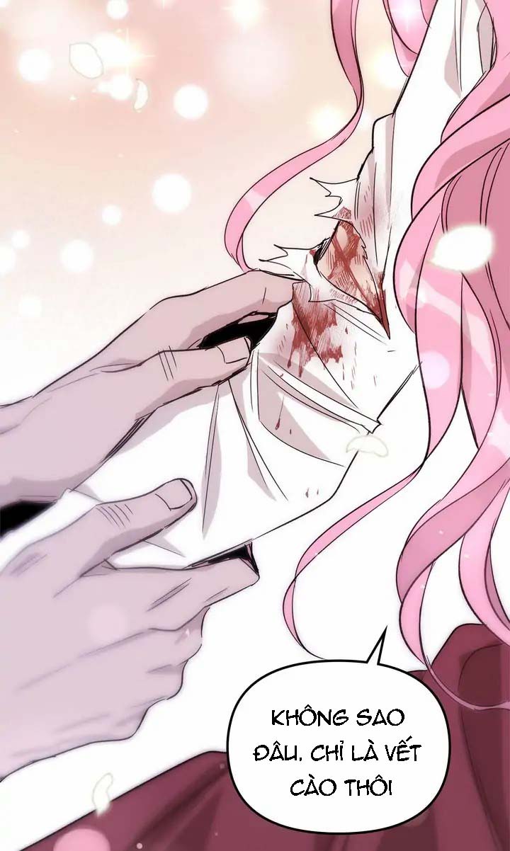 nhật kí của rồng chapter 16.2 35