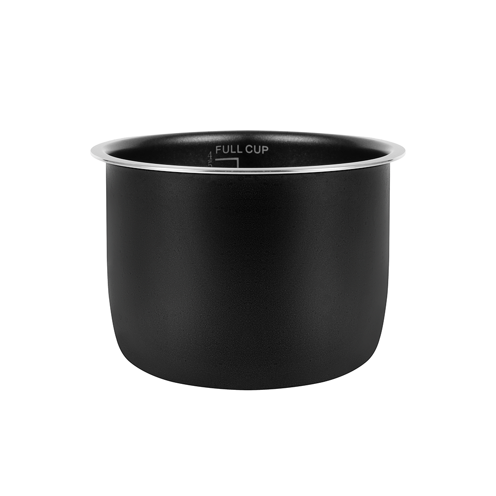 Nồi áp suất điện đa năng Elmich PCE9151 dung tích 3L - Hàng chính hãng