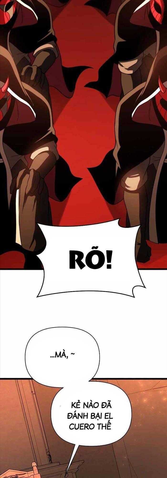 sự trở lại của người chơi sau 10000 năm chapter 64 33