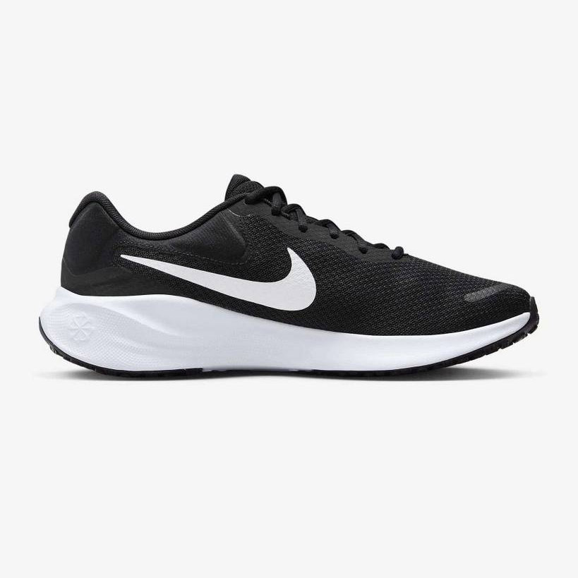 Giày chạy bộ nam NIKE REVOLUTION 7