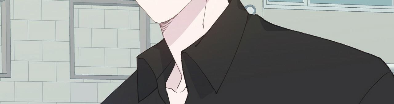 khi trò chơi hẹn hò kết thúc chapter 7 58