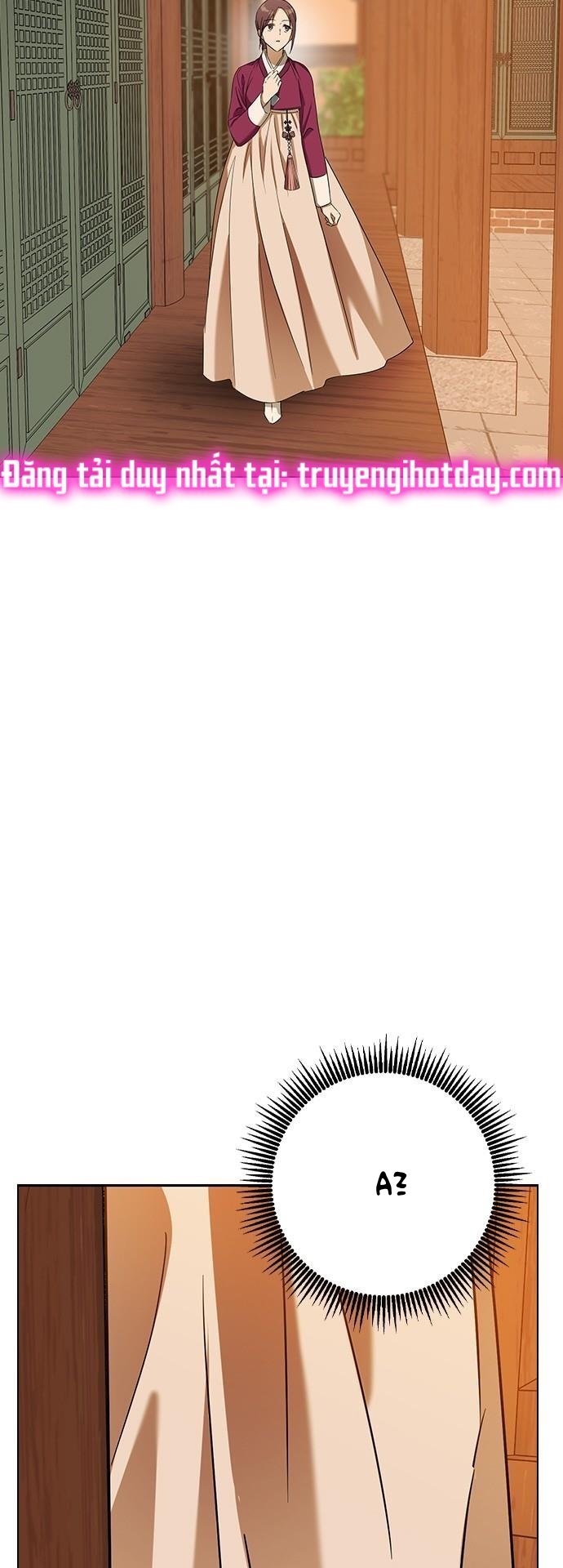 nhân duyên kiếp trước chapter 52.2 10