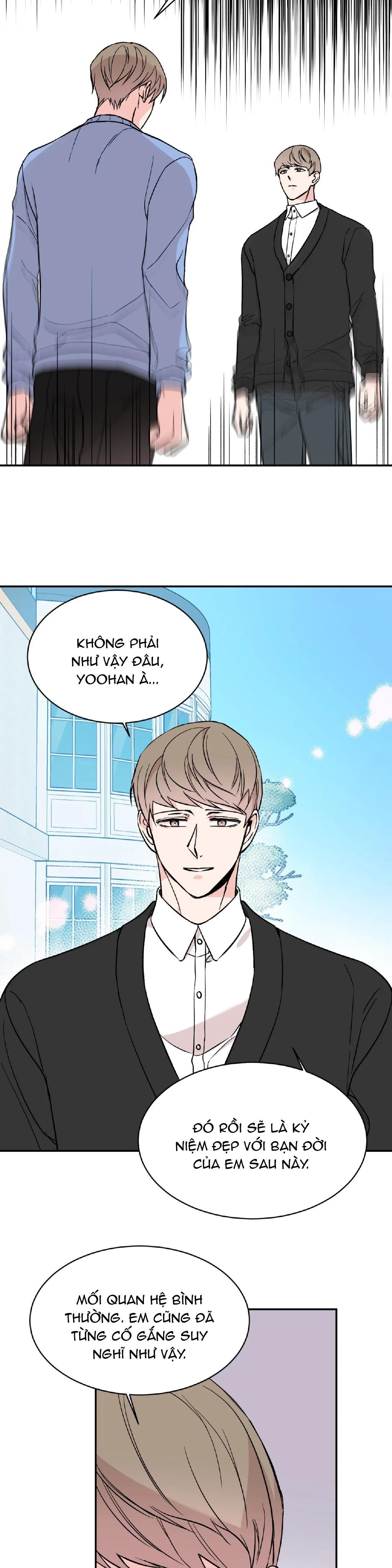 đảo ngược chapter 10 4