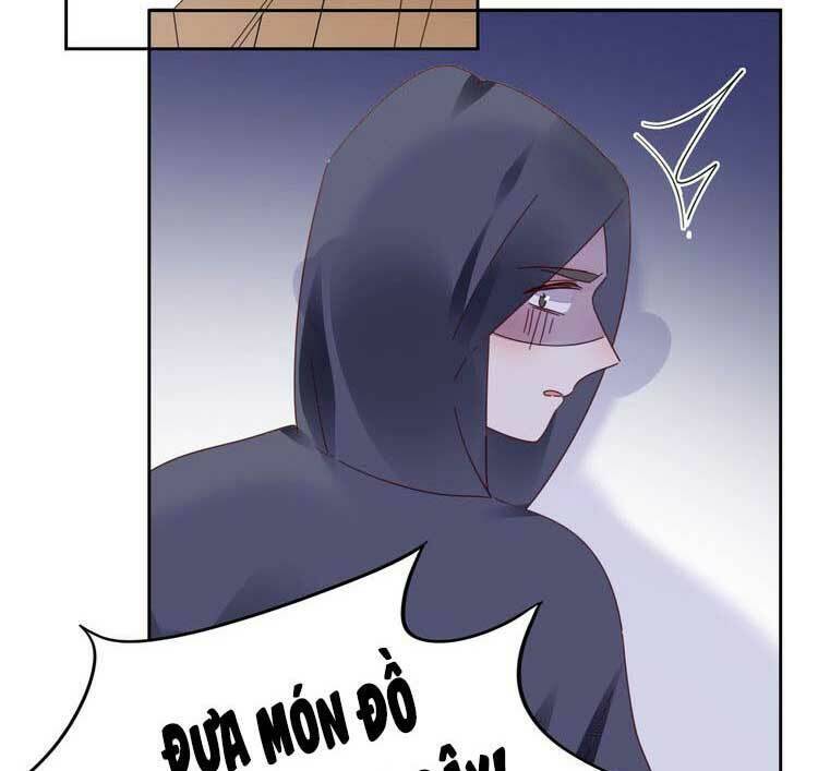 điều ước sủng ái bất bình đẳng chapter 116.1 15