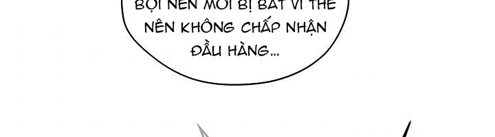 tôi là mẹ kế của nam chính chapter 68.1 226
