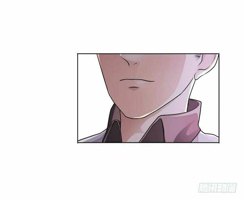 danh môn độc sủng ái thê chapter 6 28