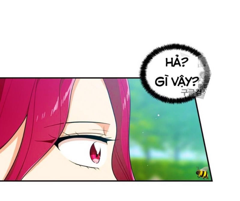 xuyên không trở thành mẹ của nhân vật phản diện chapter 23 44