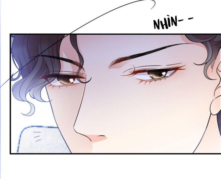 con lười tiên sinh, mau lăn đi! chapter 6 21