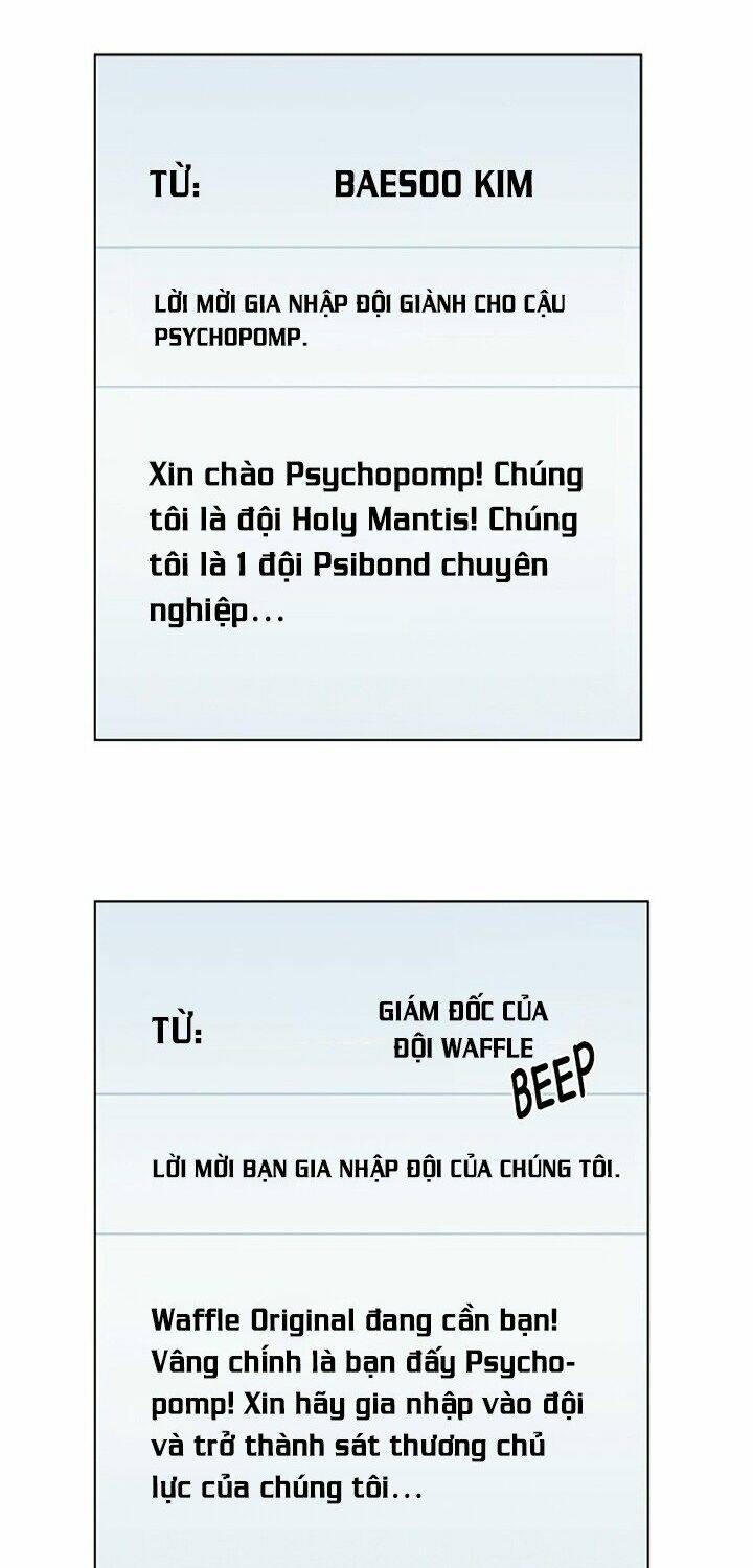 no scope chapter 68 5