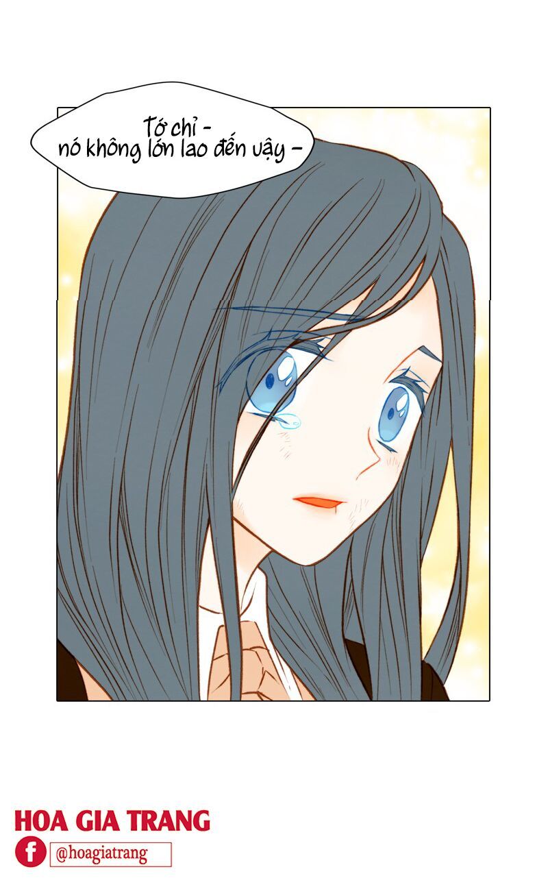 sao chép chapter 67 58