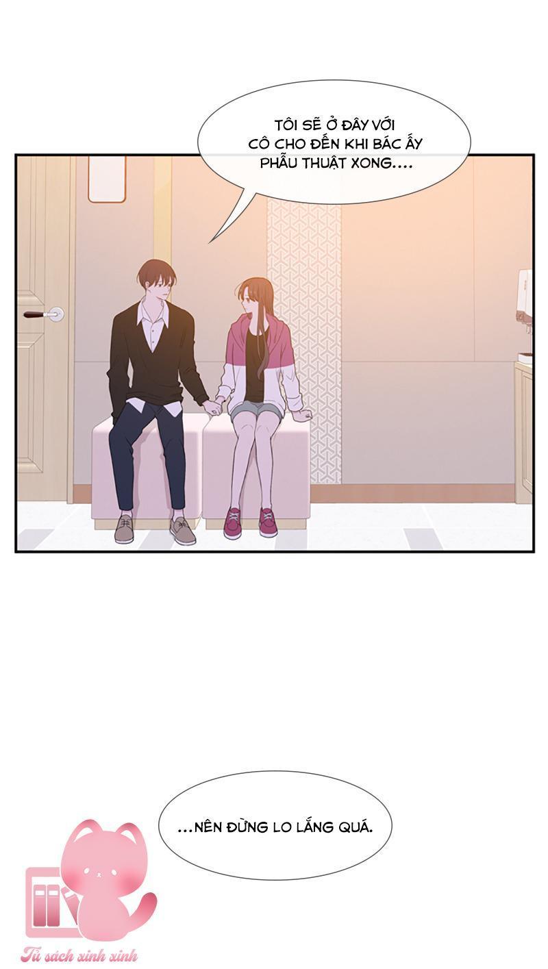 về bên anh chapter 62 10