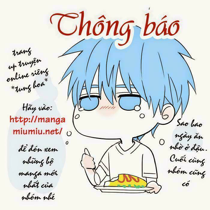 elektel delusion chapter 7.5 31