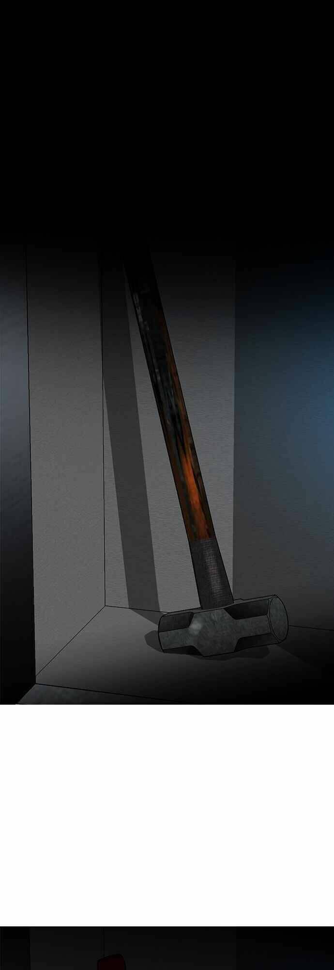 kẻ hồi sinh chapter 135 59