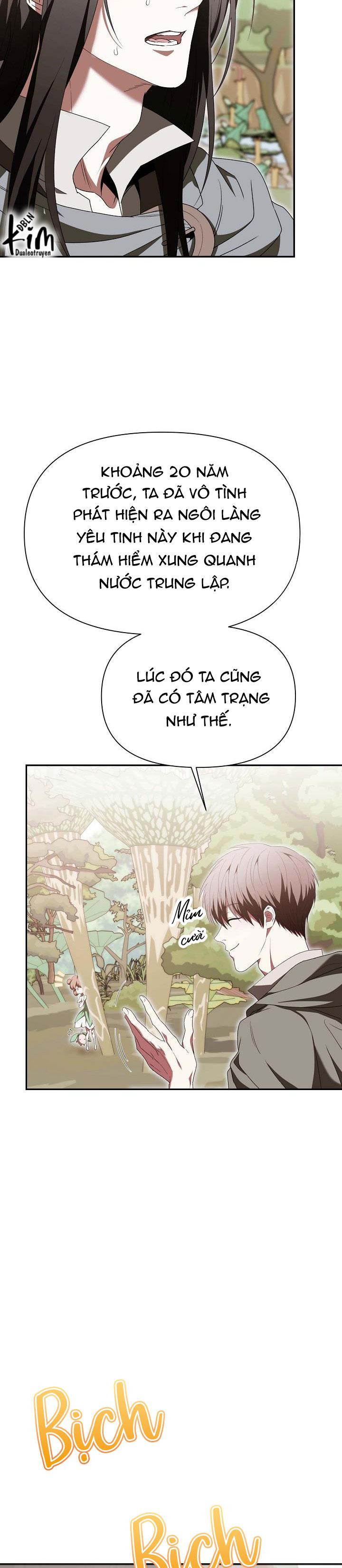 hai đất nước, đất nước của nô lệ chapter 39 29