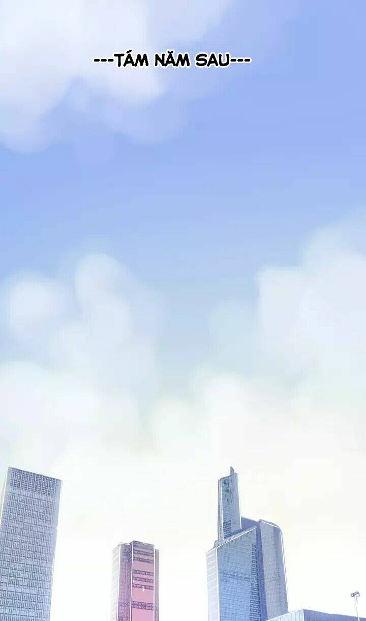 chào buổi sáng, hướng dương chapter 27 39