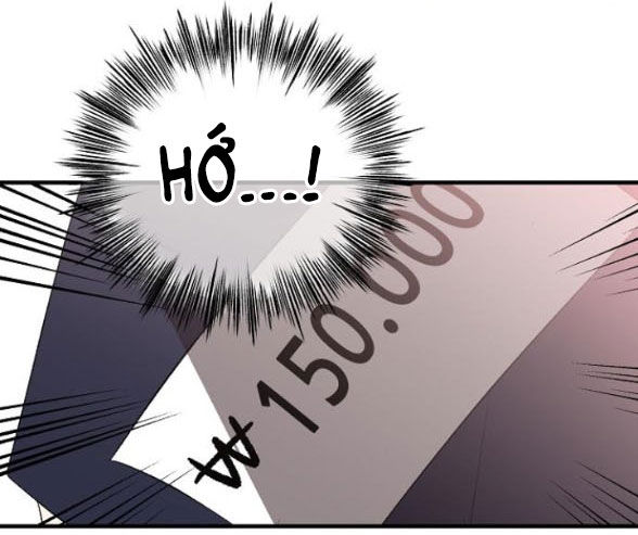 Tự Do Trong Mơ chapter 37.2 31