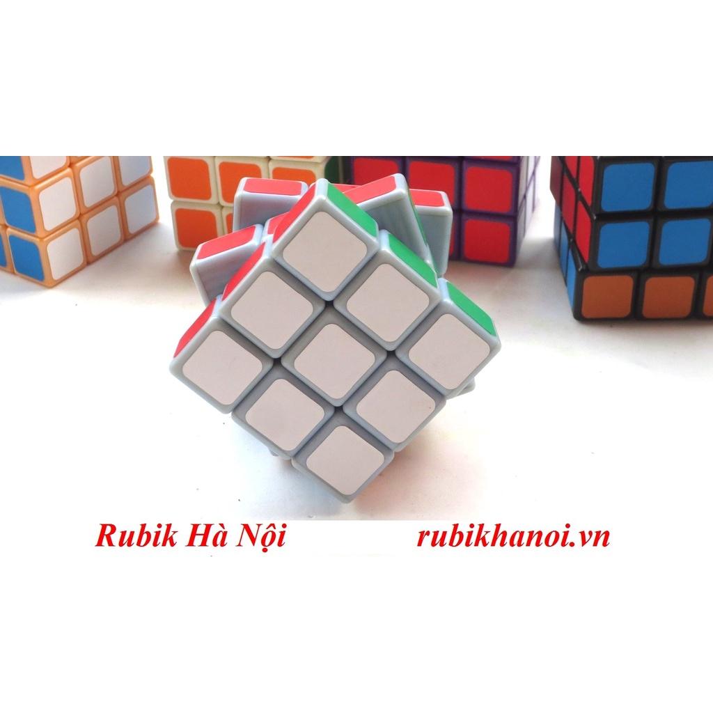 Rubik 3x3 Guojia Rubik Old Rubik Collect