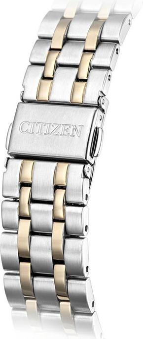 Đồng Hồ Nam Citizen BM6974-51A