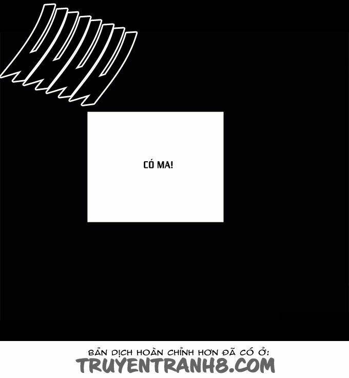 ớn lạnh tuyệt đối chapter 50 4