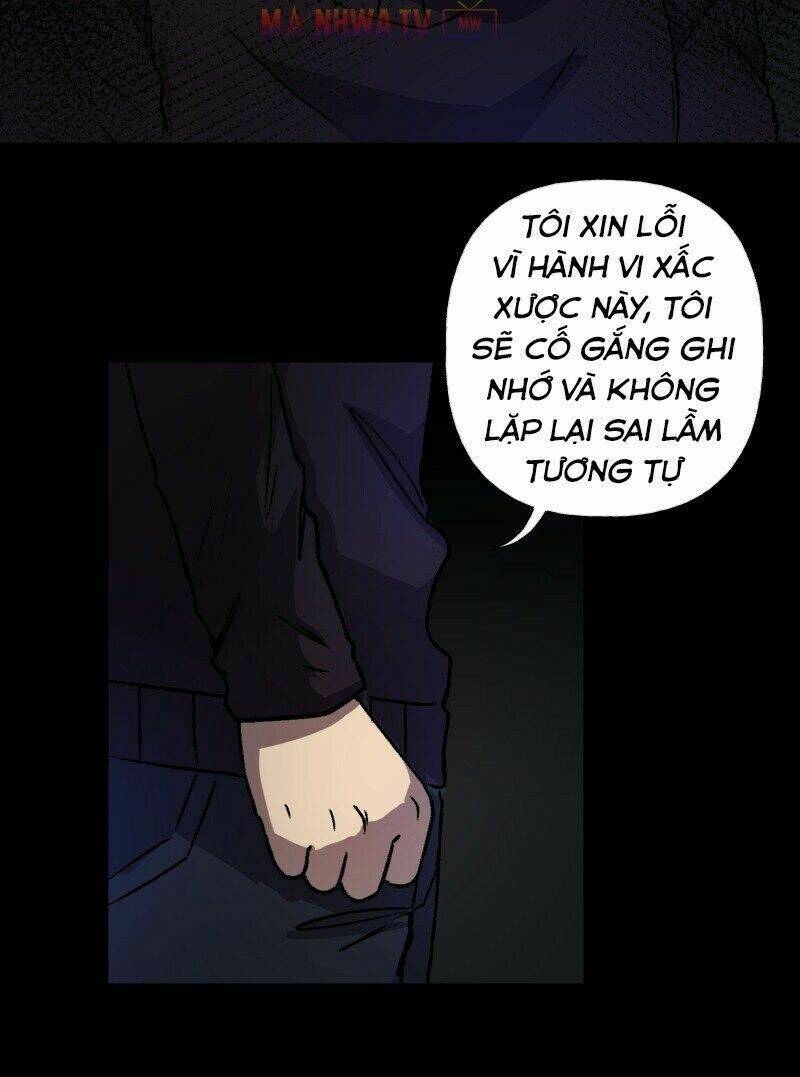 Trọng Sinh Mạc Thế Chapter 52 65