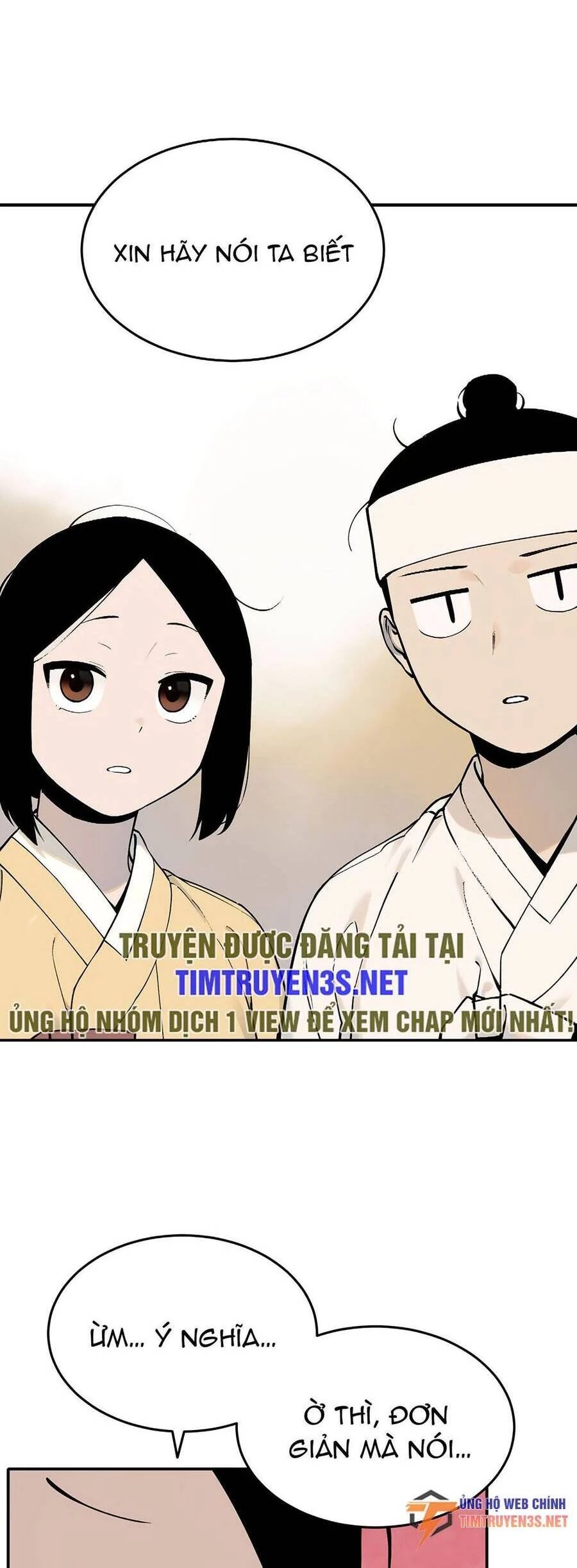 sự lụi tàn của usuzumi chapter 57 4